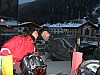 Arlberg Januar 2010 (95).JPG
